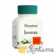 «Абана» 60 таб "Хималая" (Himalaya Abana Tablets) - Магазин Kurkuma в ...